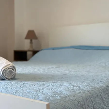 The Nook Spot * Chalkís