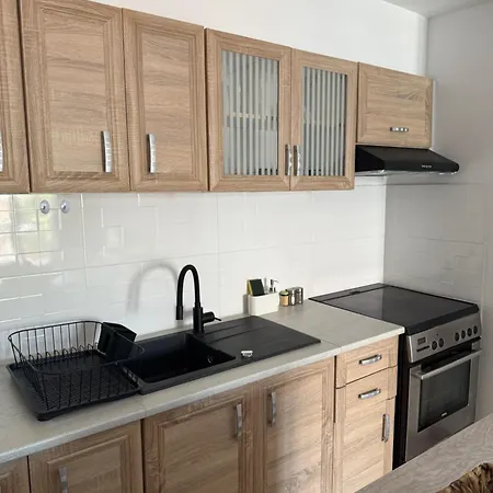 The Nook Spot Chalkís