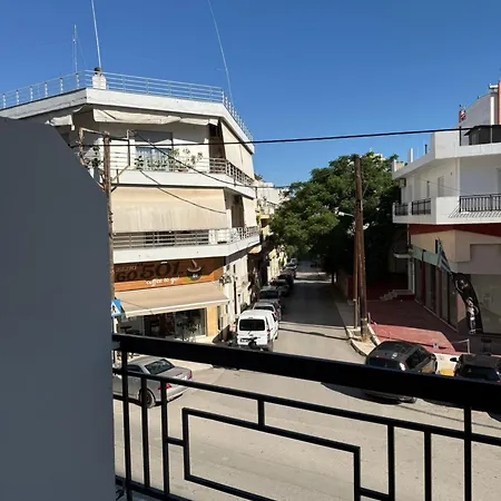 The Nook Spot Chalkís